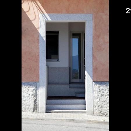 Artelago Silver Panoramic Lake View Baveno Ngoại thất bức ảnh